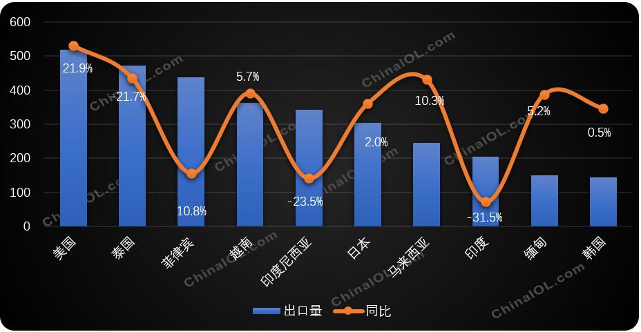 QQ截图20210303134555.jpg QQ截图20210303134555.jpg