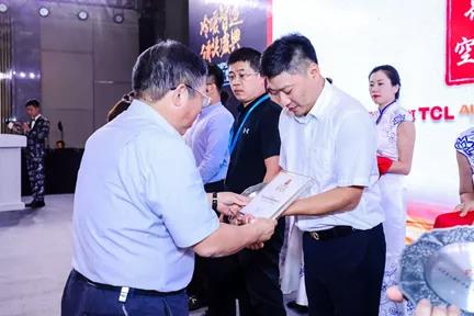 天加3.jpg 天加3.jpg