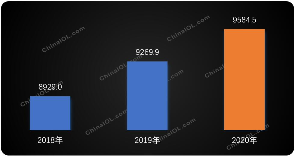 QQ截图20210224150637.jpg QQ截图20210224150637.jpg