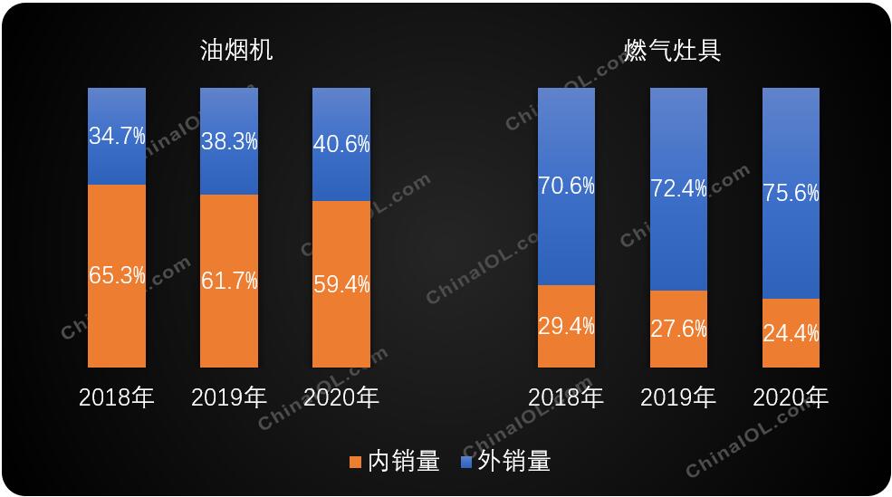 QQ截图20210224150653.jpg QQ截图20210224150653.jpg