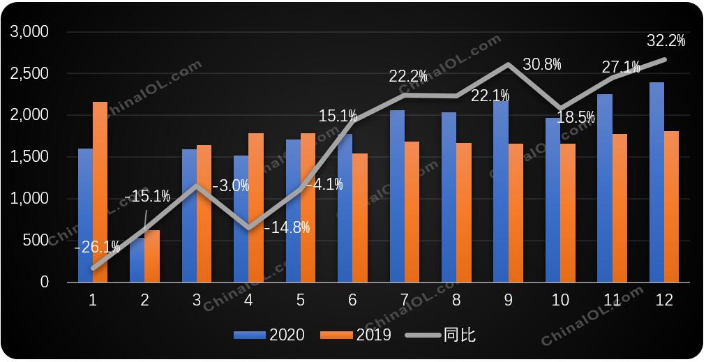 QQ截图20210303140222.jpg QQ截图20210303140222.jpg