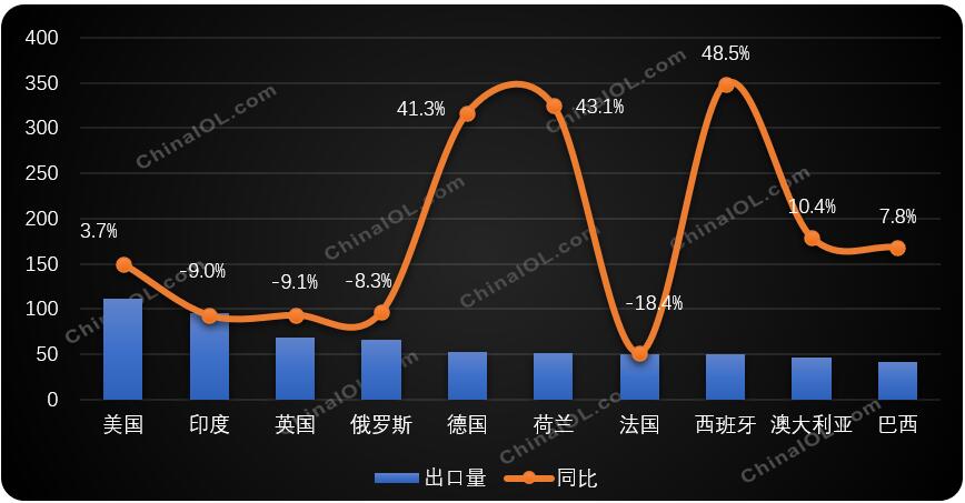QQ截图20210303134513.jpg QQ截图20210303134513.jpg