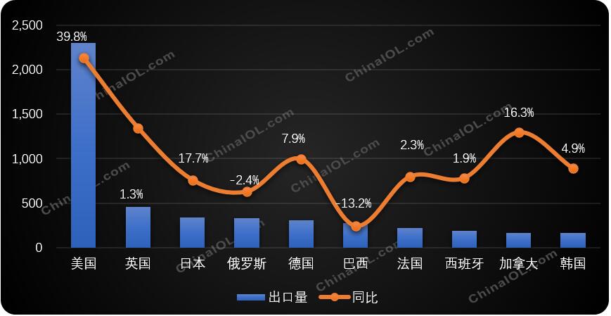 QQ截图20210303134538.jpg QQ截图20210303134538.jpg