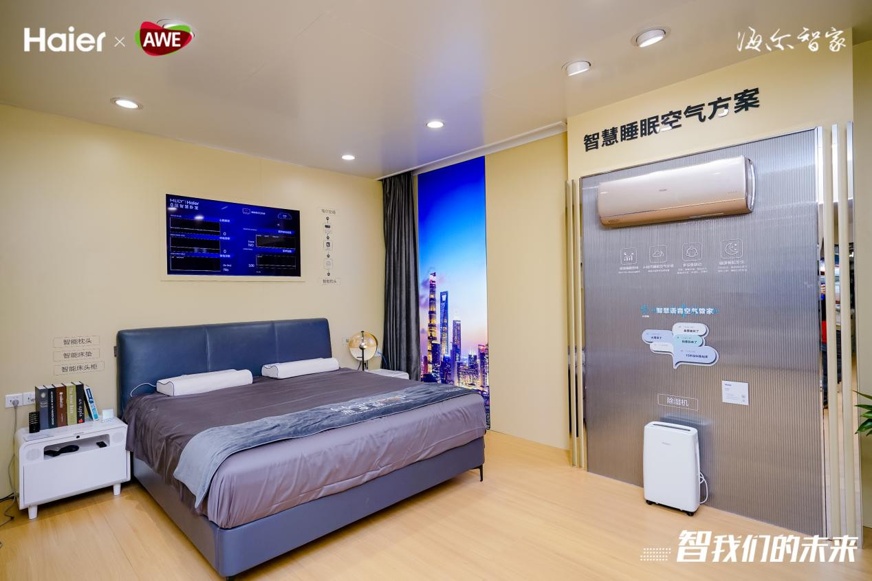 图片3_副本.jpg 图片3_副本.jpg