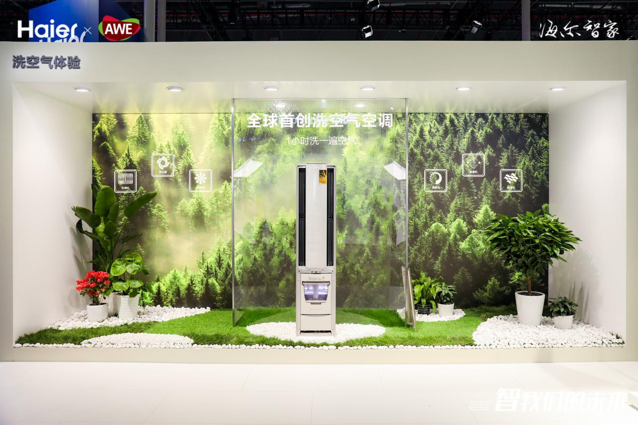 图片4_副本.jpg 图片4_副本.jpg