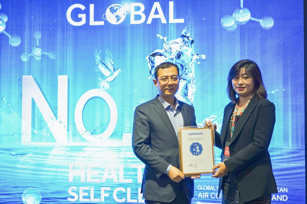 图片6_副本.jpg 图片6_副本.jpg