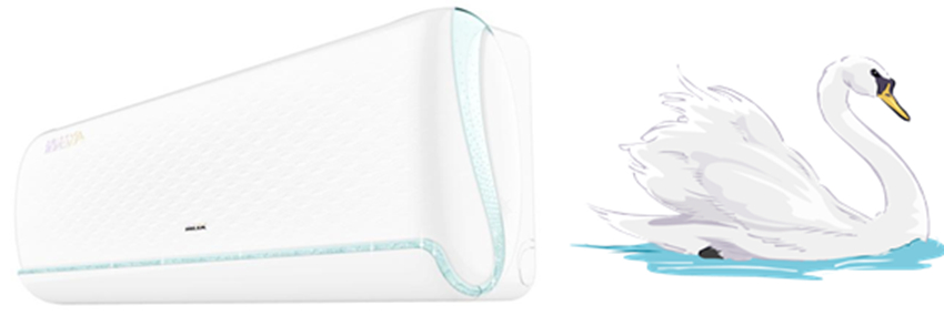 3_副本.jpg 3_副本.jpg