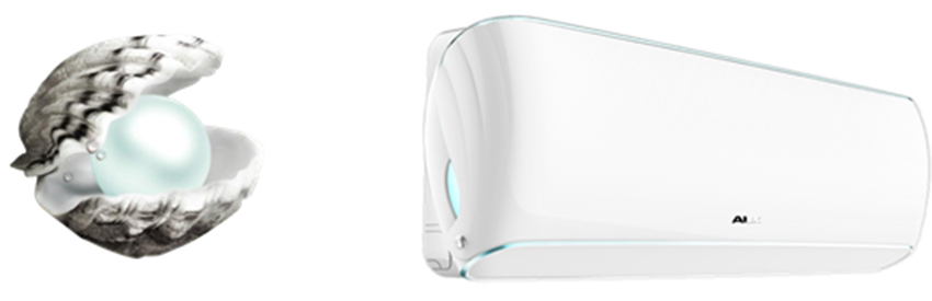 4_副本.jpg 4_副本.jpg