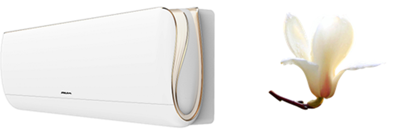 5_副本.jpg 5_副本.jpg