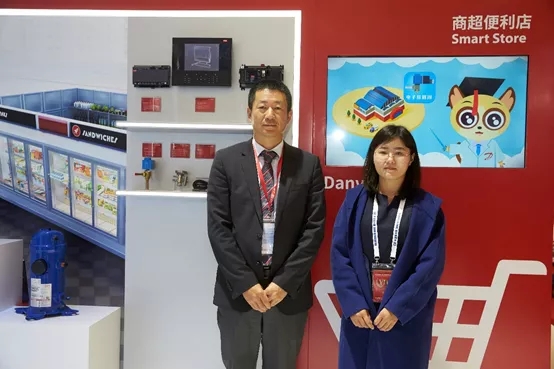 640.webp.jpg 640.webp.jpg