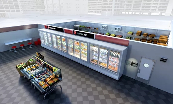 640.webp (1).jpg 640.webp (1).jpg