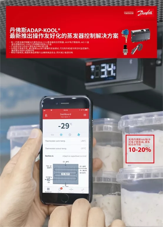 640.webp (2).jpg 640.webp (2).jpg