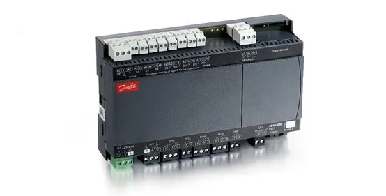 640.webp (3).jpg 640.webp (3).jpg