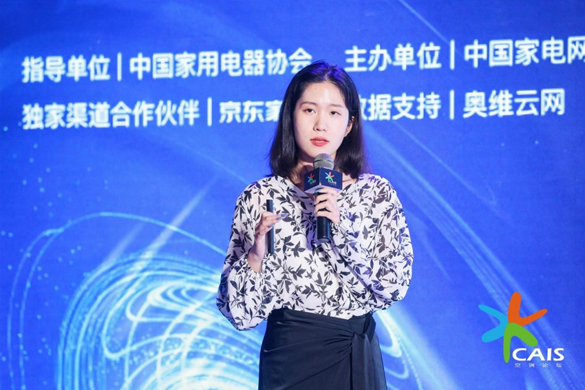 2_副本.jpg 2_副本.jpg