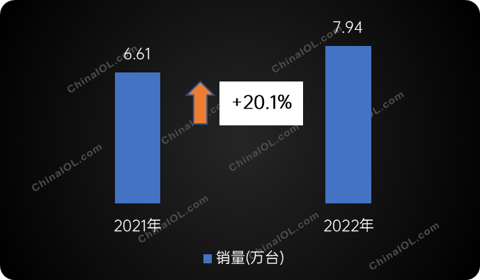 640 (8).png 640 (8).png