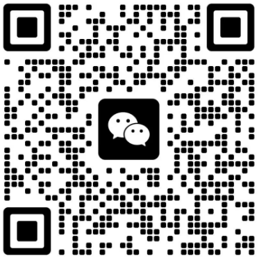 640 (12).png 640 (12).png