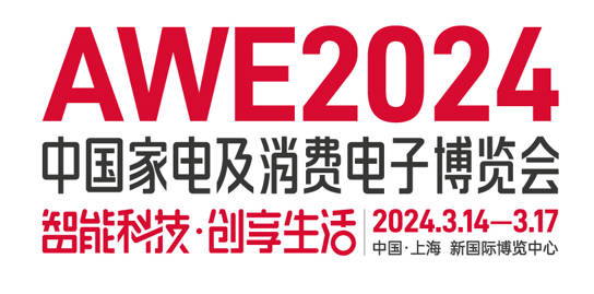 Snipaste_2023-08-17_11-53-44.jpg Snipaste_2023-08-17_11-53-44.jpg