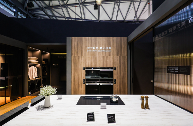 1710386313953.jpg 1710386313953.jpg