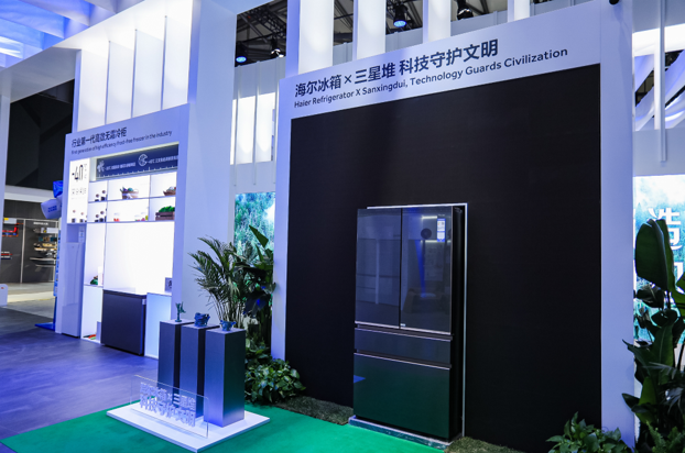 1710386381926.jpg 1710386381926.jpg