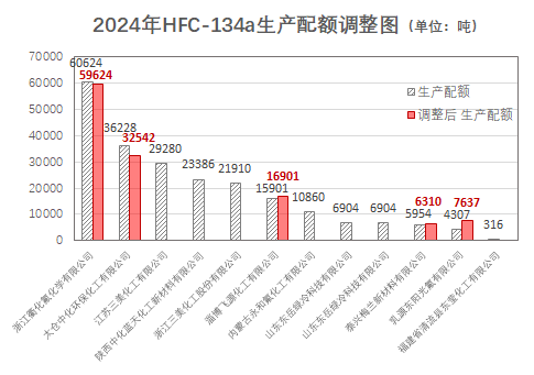 1718784237190.jpg 1718784237190.jpg