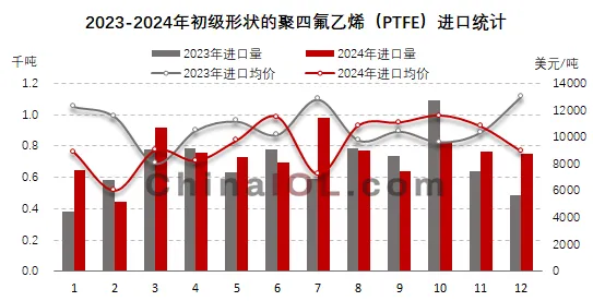 1740987039253.jpg 1740987039253.jpg