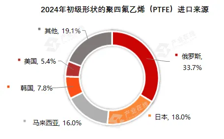 1740987057468.jpg 1740987057468.jpg