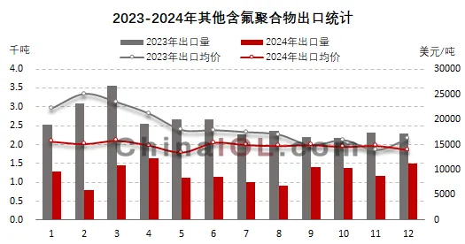 1740987107612.jpg 1740987107612.jpg