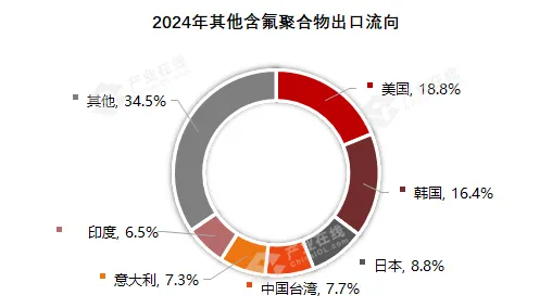 1740987123531.jpg 1740987123531.jpg