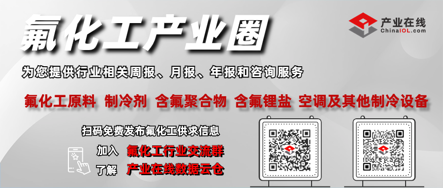 公众号文章结尾.png 公众号文章结尾.png