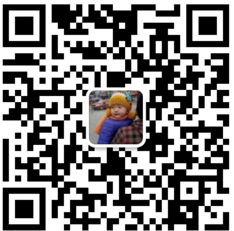 孙静二维码.jpg