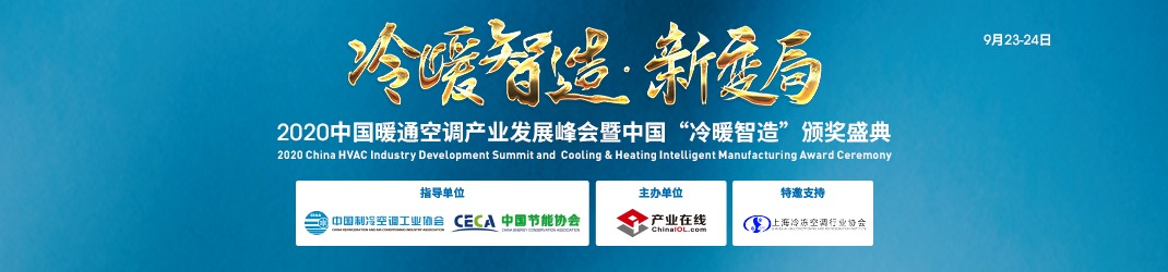 专题图片