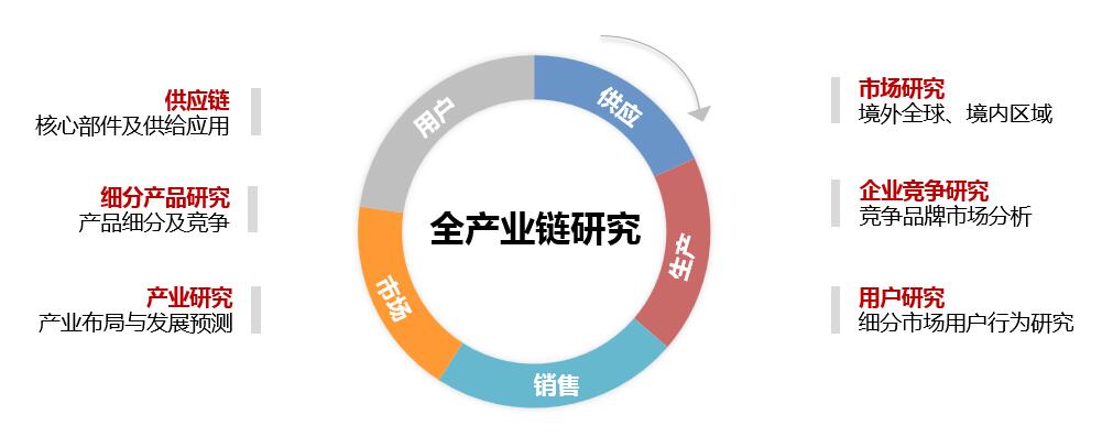 QQ截图20201125163445.jpg