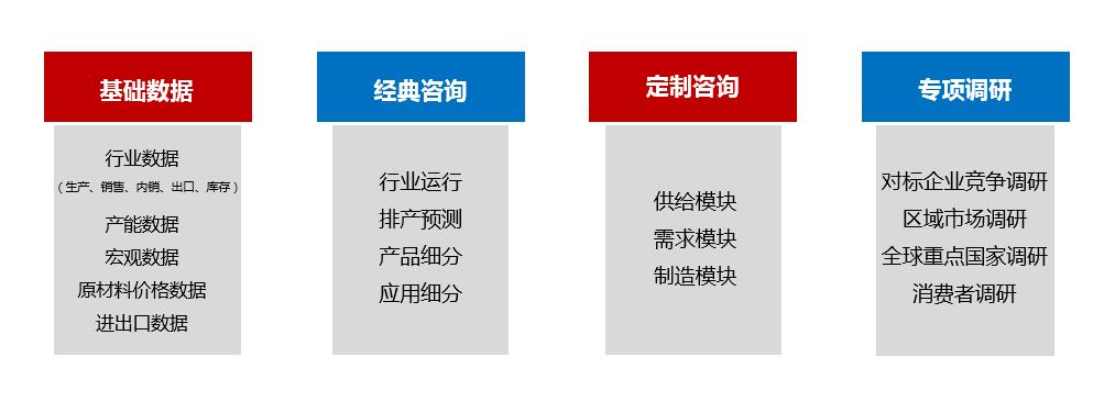 QQ截图20201125163559.jpg