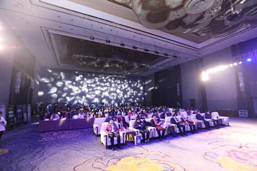 会场全景_副本.jpg