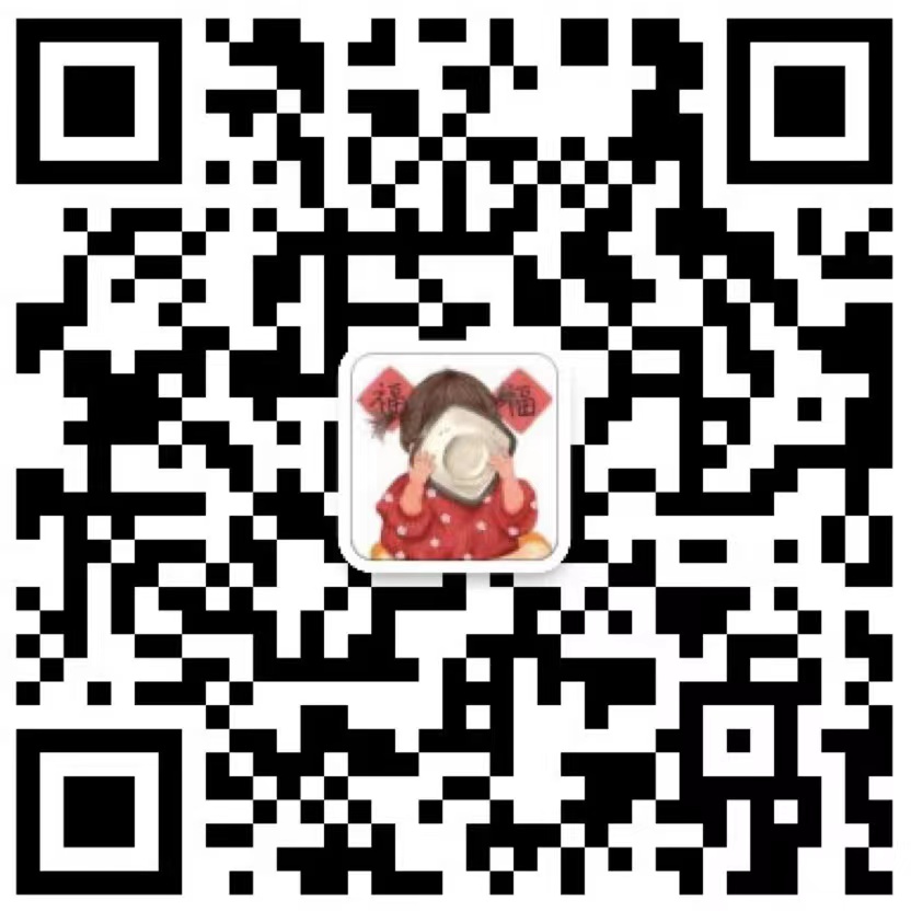 0ba04e706f6b84dfb95fb5a52b790f9.jpg