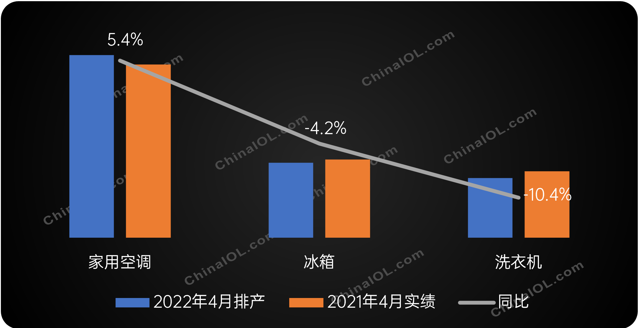 微信截图_20220406102203.png