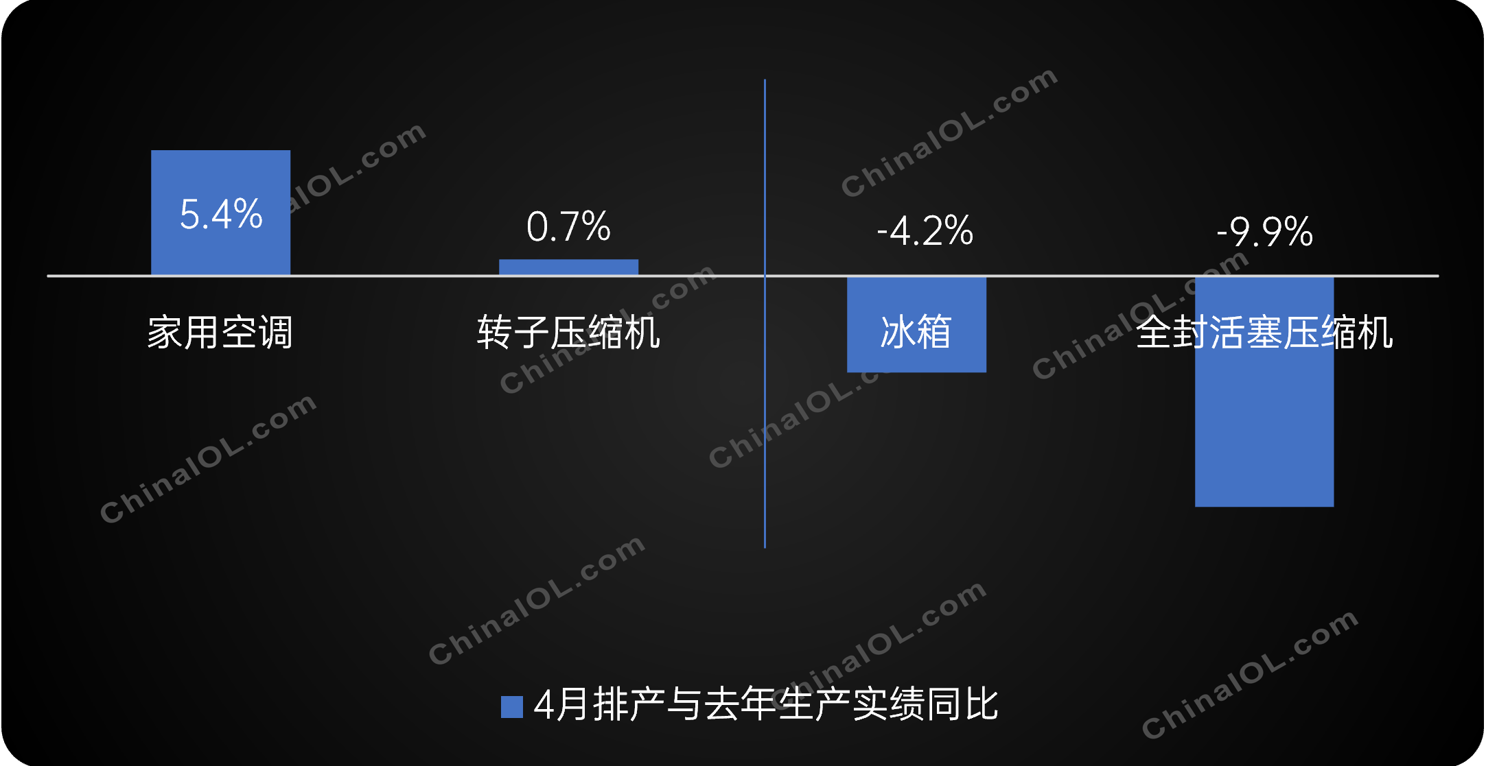 微信截图_20220406102215.png