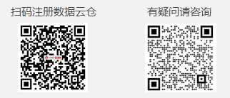 640 (12).png