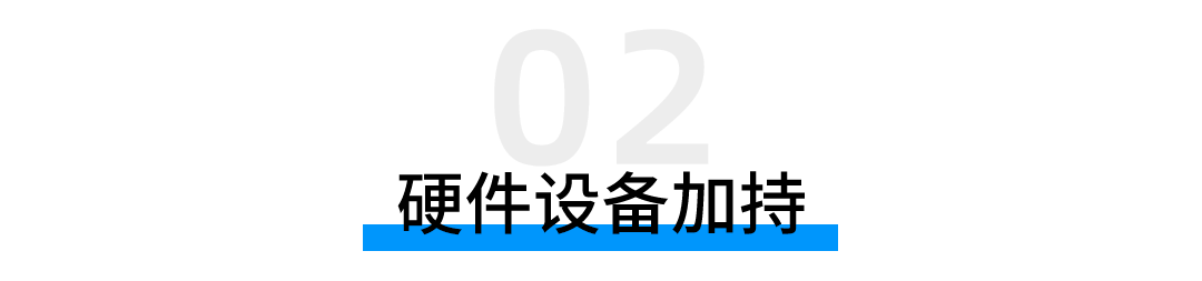 333.png