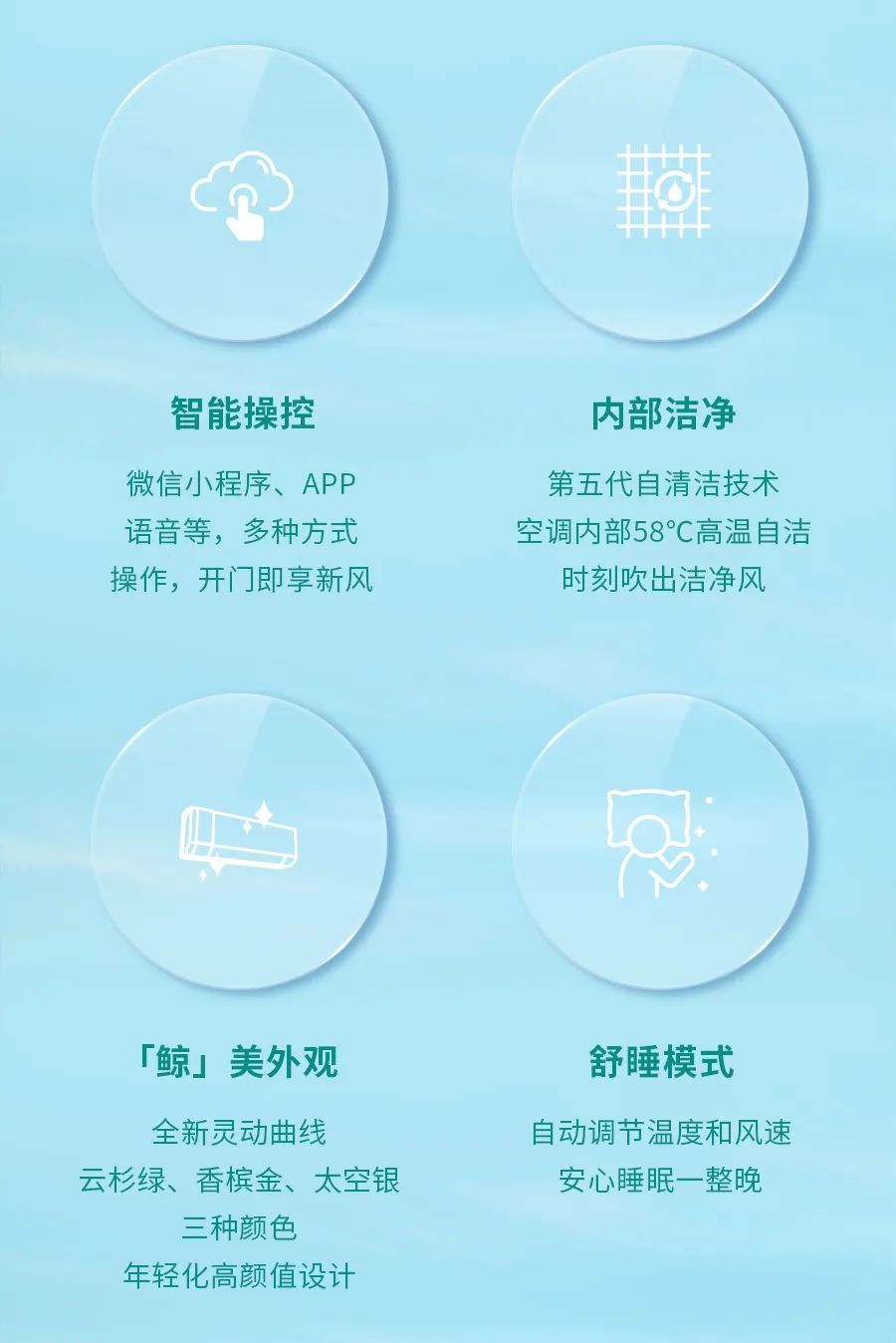 杨超越4.jpg