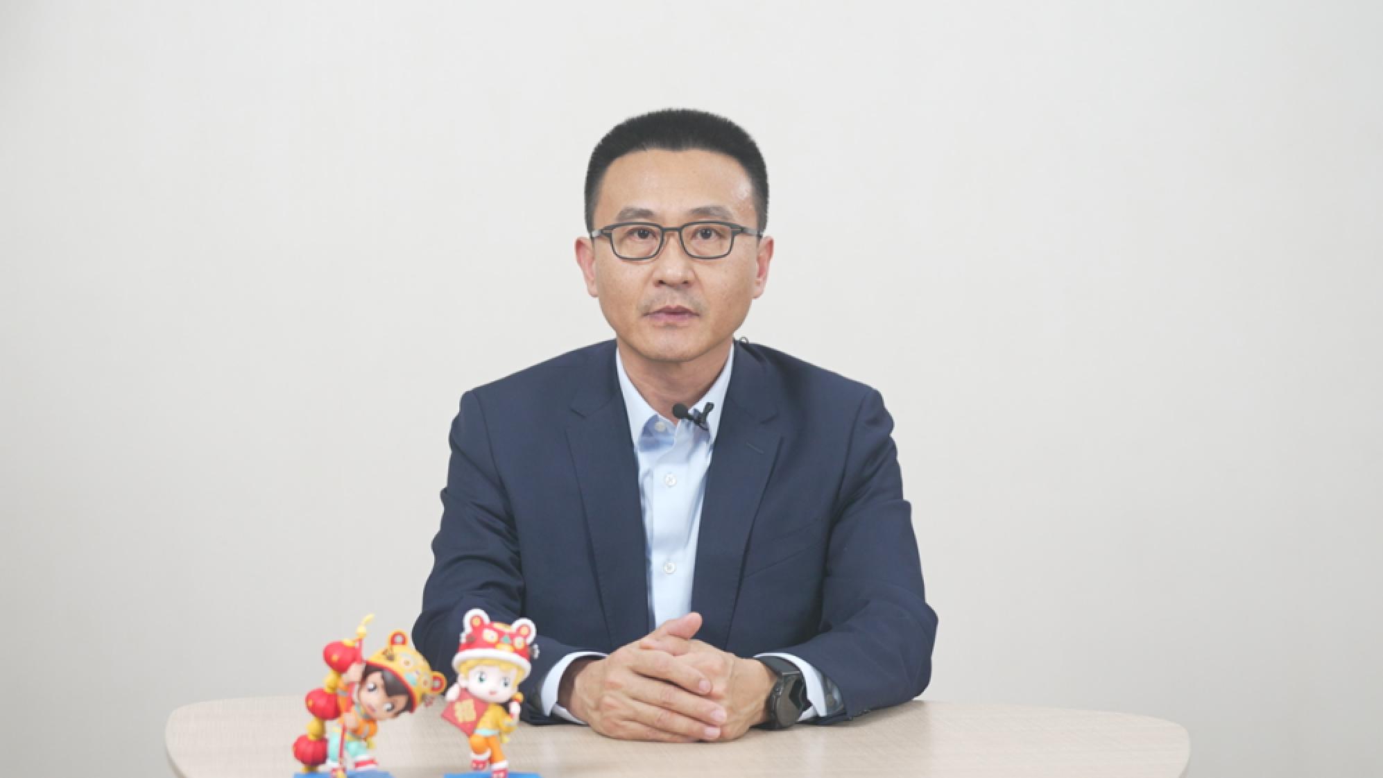 图片8.jpg