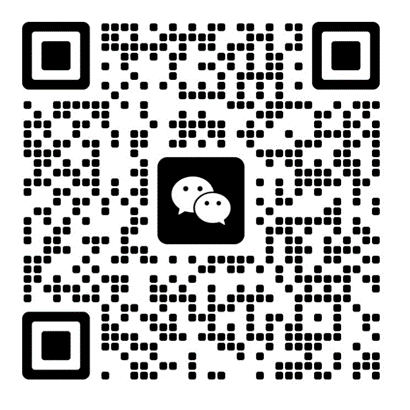 640 (4).png