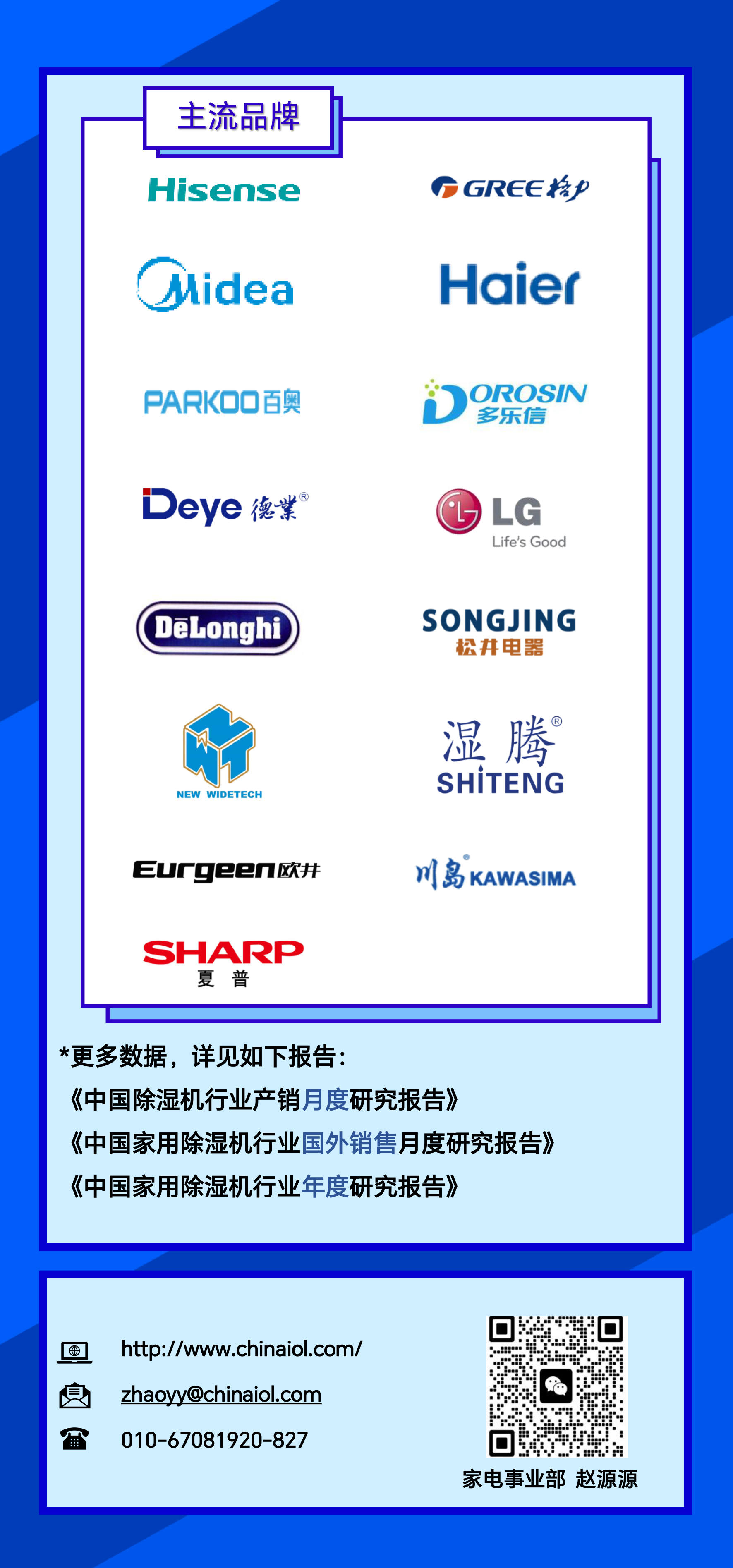 一张图-除湿机  202309-3.jpg