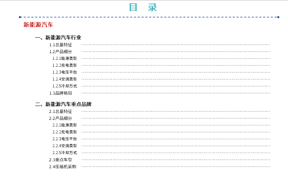 目录1.png