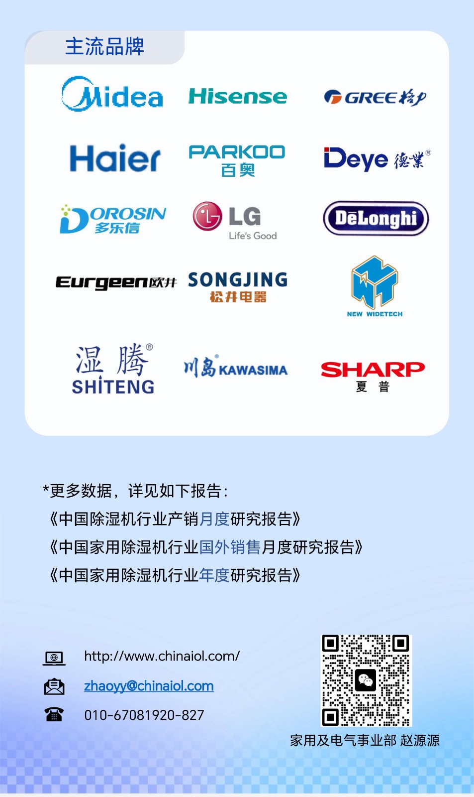 一张图-除湿机 【202408】编后-3.jpg
