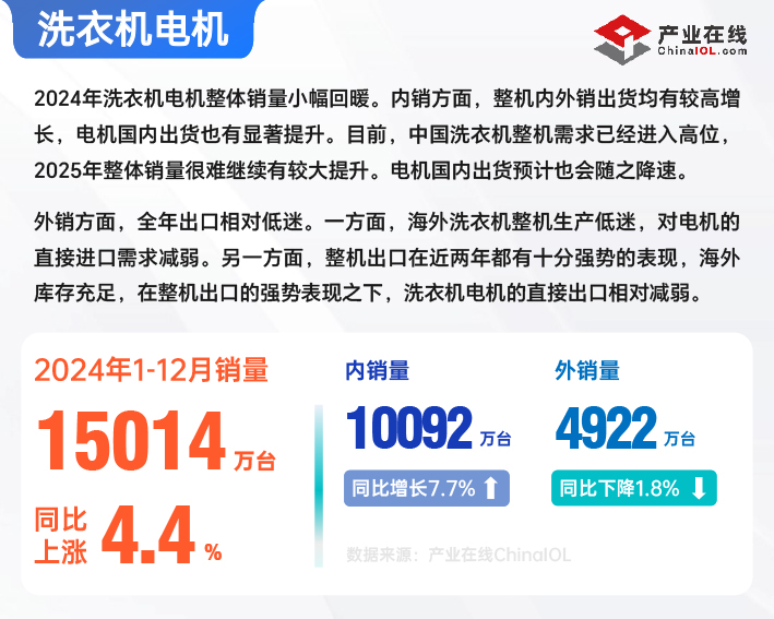 2024年度数据汇总-20 拷贝.jpg
