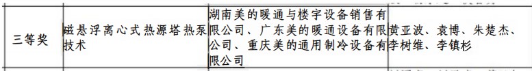 美的2.jpg