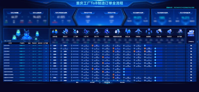 2.2.png