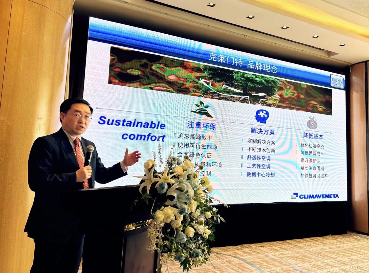 微信图片_20250328110234.jpg