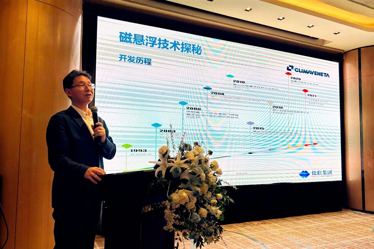 微信图片_20250328110237.jpg